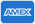American Express Zahlungmethode Icon