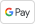 Google Pay Zahlungmethode Icon
