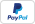 PayPal Zahlungmethode Icon